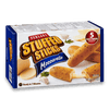 FURLANI STUFF MOZZ BREADSTICK [326 GM]