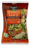 T/FARMS BUFFALO RANCH SALAD [383 GR]