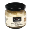MLORD ARTICHOKE HEARTS [170 ml]