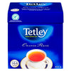 TETLEY ORANGE PEKOE TEA [144 PK]