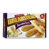 FURLANI PARM GARLIC BREADSTICK [228 GM]