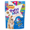 FRISKIES PM OCEAN [170 GR]