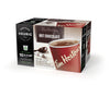 TIM HORTON K CUP HOT CHOC ORIG [10 PK]