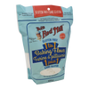 BOBS RED MILL 1-1 BAKING FLOUR [624 GM]
