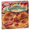 DR OETKER CASA DI MAMA PEP [395 GM]