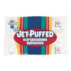 JET PUFFED MINI M/MALLOWS [250 GM]