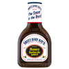 SWEET BABY RAYS HONEY BBQ [425 ml]