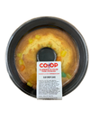 WEST TOWER RING GUMDROP CAKE [1 EA]