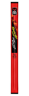 JACK LINKS FLAMIN HOT STICK [26 GR]