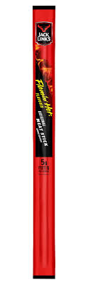JACK LINKS FLAMIN HOT STICK [26 GR]