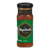 SHARWOOD MAJOR GREY CHUTNEY [250 ml]