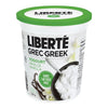 LIBERTE VAN 0% L/FREE YOGURT [750 GM]