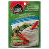 CH SALADSN DIPS CTRY HERB [28 GM]