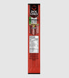 JACK LINKS ORIG PEPP SAUSAGE [80 GM]