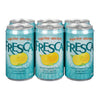 FRESCA MINI CANS [6 PK]