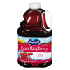 OS CRAN RASPBERRY CKTL [3 LT]