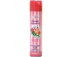 ALIBI ROSE AIR FRESHENER [240 GM]