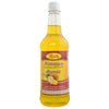 PURITY SYRUP PINEAPPLE [750 ml]