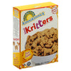 KKRITTER ANIMAL GRAHAM CRACKER [220 GM]