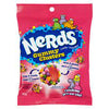 NERDS GUMMY CLUSTERS