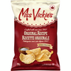 MISS VICKIES ORIGINAL [200 GR]