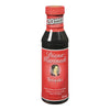 HZ DIANA MRND TERIYAKI [375 ml]