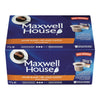 MH PODS HOUSE BLEND PODS [117 GM]