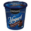 CHAPMANS YOG DUTCH CHOC [2 lt]