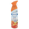 FEBREEZE AIR HAWAIIAN ALOHA [250 GM]