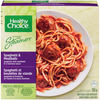 HC SPAGHETTI MEAT BALL STEAMER [269 GM]