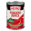 HEINZ TIN TOMATO JUICE [540 ml]