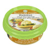 S/FRESH HUMMUS CHICK PEA [227 gm]