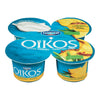 DANONE OIKOS PINEAPPLE [4 PK]