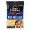 BD SARGENTO SHRED PIZZA MOZZ [320 GM]