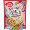 BC COOKIE MIX CINN TST CRUNCH [357 GM]