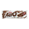 NESTLE AERO REGULAR [42 GM]