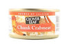 CLOVER LEAF CHUNK CRABMEAT [120 GM]
