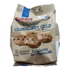 G&G 2BITE CHOC CHIP SNACK PACK [50 GR]