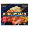 HUNGRY MAN FRIED CHICKEN [360 GM]
