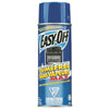 EASY OFF HEAT ACTIV CLEANER [400 GM]