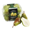 PEARS BARTLETT 2LT BASKET [2 LT]