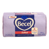 BECEL MARGARINE SALTED STICKS [454 GR]