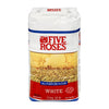 FIVE ROSES FLOUR [10 kg]
