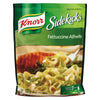 SIDE KICK PAST FETTUCCINE ALF [133 GM] - 2 for $5.00