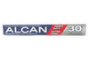ALCAN HEAVY DUTY FOILWRAP 30 [30 FT]