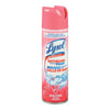 LYSOL BATH CLN SUMMER FRESH [680 GM]