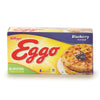 KELLOGGS EGGO B/B WAFFLE [280 GM]