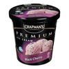 CHAP I/C PREMIUM BLACK CHERRY [2 LT]