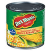 DEL MONTE KERNEL CORN [341 GM]