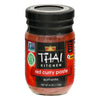 THAI KITCHEN RED CURRY [112 GM]